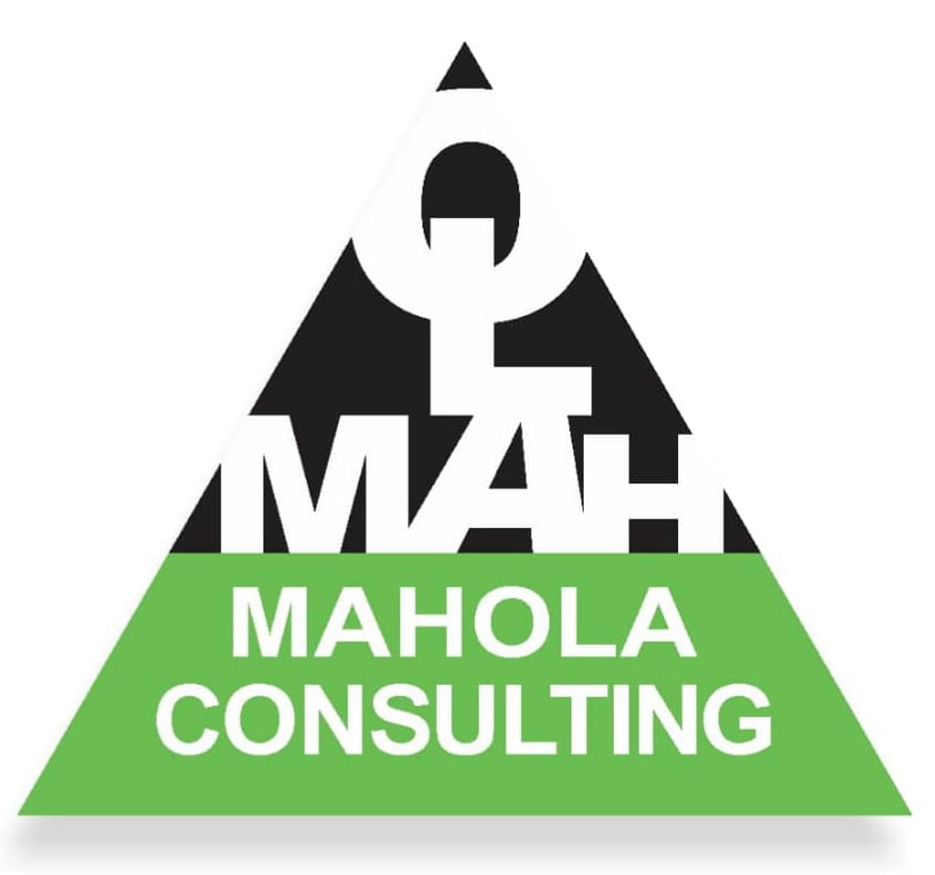 Mahola Group